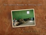 Little Museum of Working Life