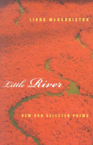 Little River