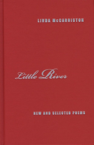 Little River