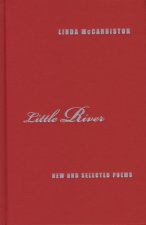 Little River