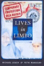 Lives in Limbo