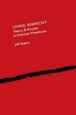 Living Anarchy