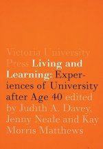 Living and Learning