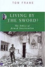 Living by the Sword?