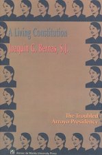 Living Constitution