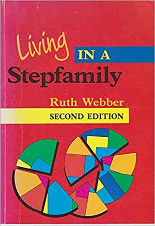 Living in a Stepfamily