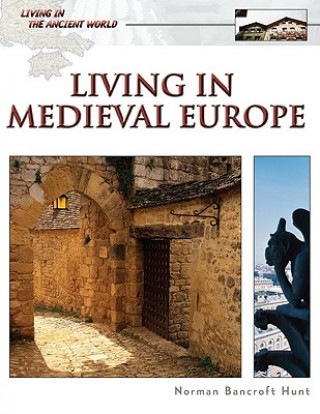 Living in Medieval Europe