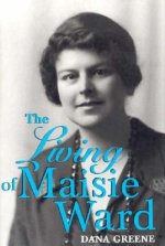 Living of Maisie Ward