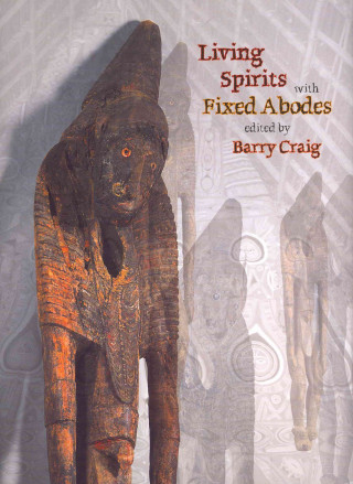 Living Spirits with Fixed Abodes