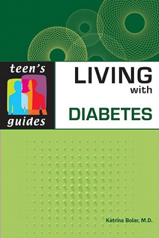 Living with Diabetes