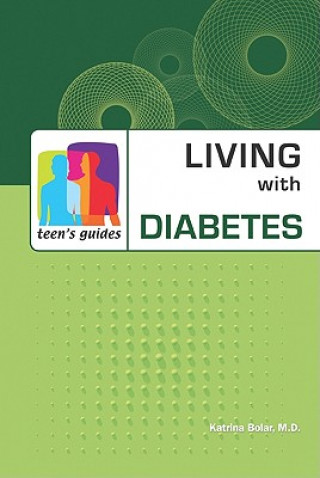 Living with Diabetes