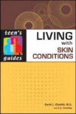 Living with Skin Conditions
