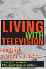 Living with Television