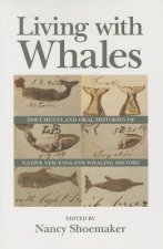 Living with Whales