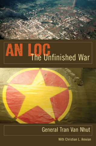 Loc