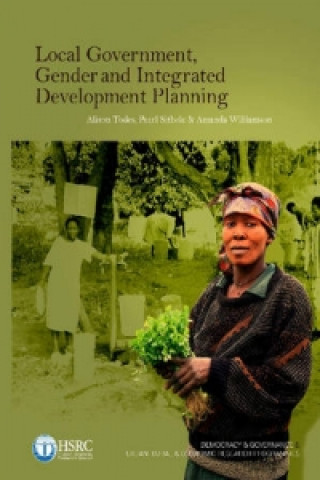 Local Government, Gender and Integrated Development Planning