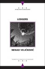 Lodgers