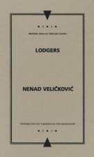 Lodgers