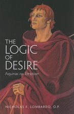 Logic of Desire