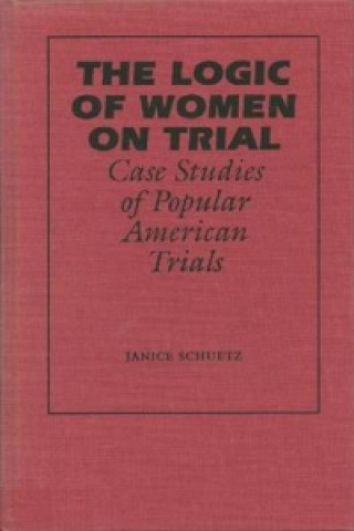 Logic of Women on Trial