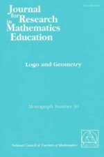 Logo and Geometry