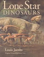 Lone Star Dinosaurs