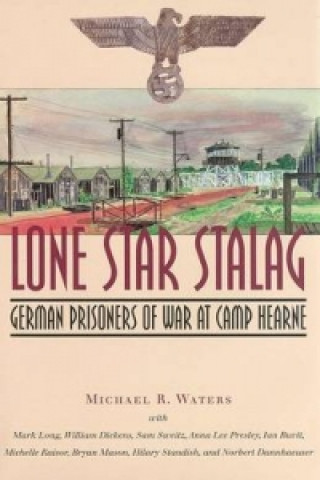 Lone Star Stalag