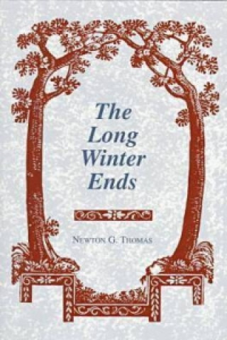 Long Winter Ends