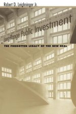 Long-range Public Investment