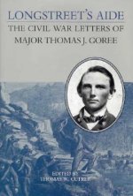 Longstreet's Aide