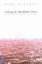 Looking for Blackfellas' Point