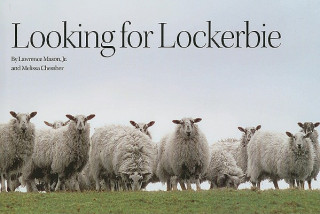 Looking For Lockerbie