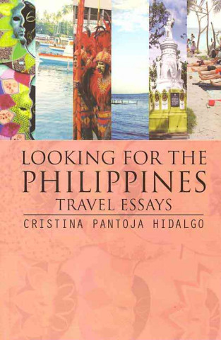Looking for the Philippines