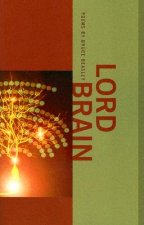 Lord Brain
