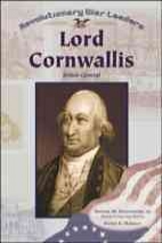 Lord Cornwallis