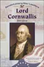 Lord Cornwallis