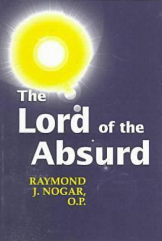 Lord Of The Absurd