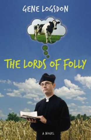 Lords of Folly
