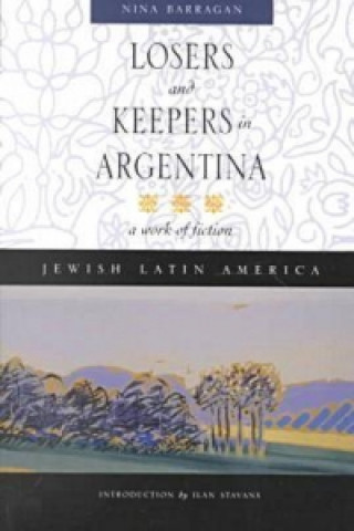 Losers and Keepers in Argentina