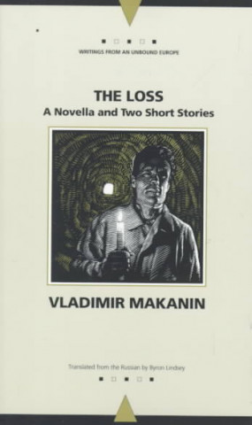 Loss