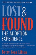 Lost and Found