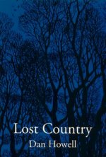 Lost Country