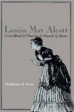 Louisa May Alcott