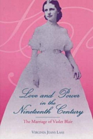 Love & Power in the 19th Century