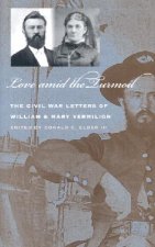 Love Amid the Turmoil