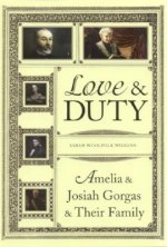 Love and Duty