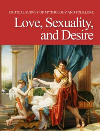 Love, Sexuality and Desire