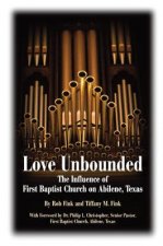 Love Unbounded
