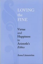 Loving the Fine