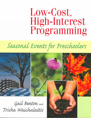 Low-Cost, High-Interest Programming
